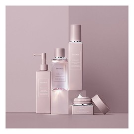 데코르테 하이드라 클라리티 리스토러티브 컨센트레이트 크림 Decorte Hydra Clarity Restorative Concentrate Cream