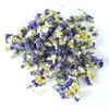 Edible Flower, Dried Edible Flowers, Made in Japan, Edible Flowers,