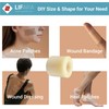 LIFARA Hydrocolloid Roll for Wound Care (WHC210RT) - HSA FSA