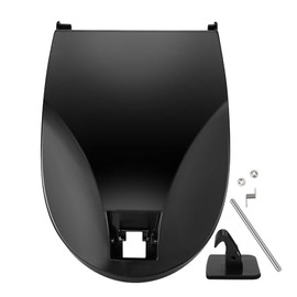 M MATI Glove Box Lid & Latch Repair Kit for Sea-Doo Watercraft Wake 155 GTS GTI Se 130 2006-2010 291002249