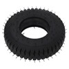 Electric Scooter Tire and Inner Tube Rubber Electric Scooter Thickened