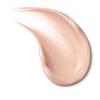 L'Oreal Paris Cosmetics Visible Lift Luminous Serum Tint, Rose, 1
