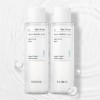 Cynic Hyaluronic Acid Ampoule 150ml Skin 2pcs ((C02T0000007595)) / 싸이닉