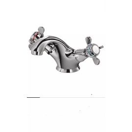 Ikea bathroom faucet single hole