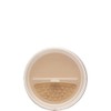 Natio Mineral Loose Foundation Beige