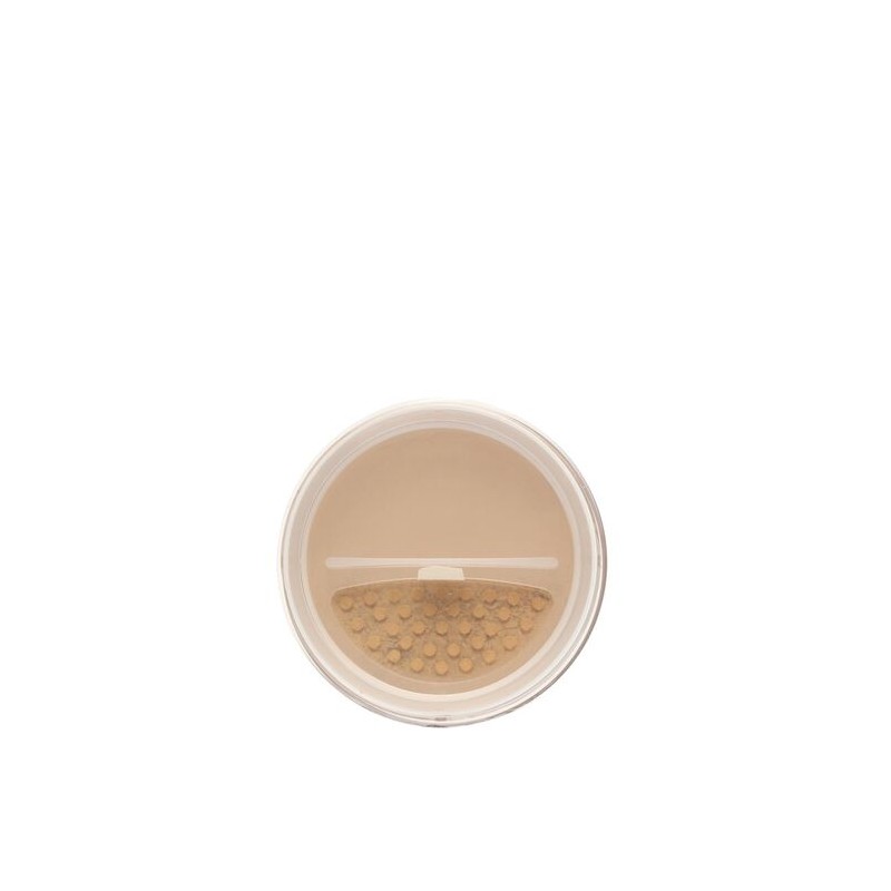 Natio Mineral Loose Foundation Beige