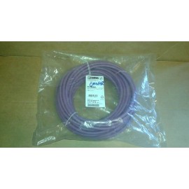 Phoenix Contact SAC-2P-MSB/15,