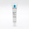 La Roche-Posay Effaclar Duo Acne Spot Treatment Cream - 40ml