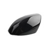 Door Side Rear View Mirror Cover Cap for Land Range