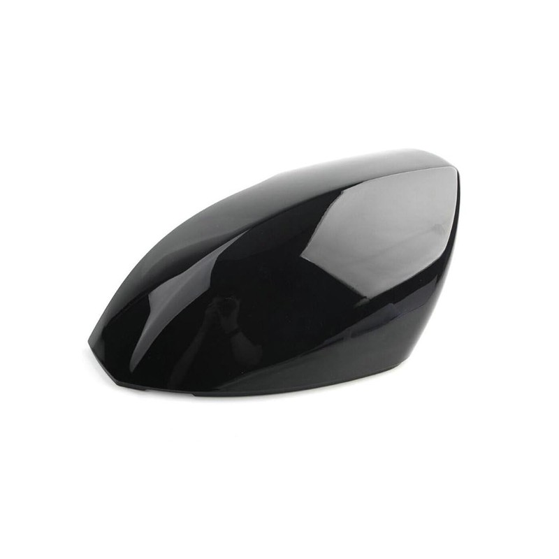 Door Side Rear View Mirror Cover Cap for Land Range