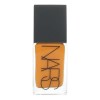Light Reflecting Nars Medium Deep 2.6 Huahine
