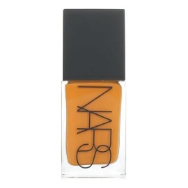 Light Reflecting Nars Medium Deep 2.6 Huahine