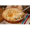 Burgers' Smokehouse Gourmet Side Dish Selections (Baked Macaroni & Cheese)