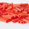 Universal Dowels Expansion Dowels Quadro Dowels Diameter 8 mm Pack