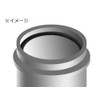 WAKI O-Ring 3.5ΦX39.7Φ P-40 P