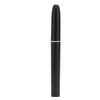 Earpick Endoscope 1080P IP67 Waterproof App Support Black Ear Cleaner