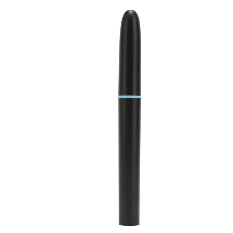 Earpick Endoscope 1080P IP67 Waterproof App Support Black Ear Cleaner