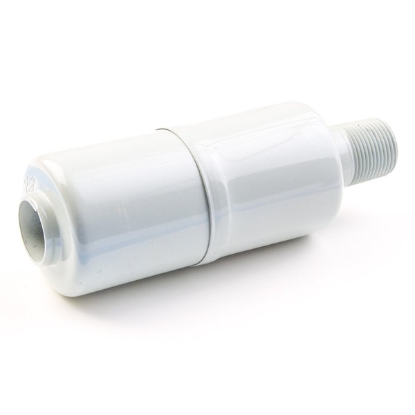 Stens Muffler compatible with/replacement for Briggs & Stratton 294599S