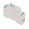 WIFI Smart Switch Breaker Wireless Phone Remote Control DIN35 Rail