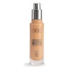 Goc Maquillaje Líquido Infinity Liquid Foundation Super Mate Tono Tono