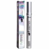 Love Cinema Curl & Volume Up Mascara 7ml black-silver container / 러브시네마 컬 앤 볼륨 업 마스카라 7ml 흑색-은색용기
