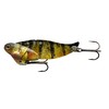 1 1/2oz - Blitz Blade (Perch)