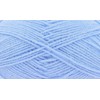 King Cole 1644097 Big Value DK 50 Cornflower Yarn -