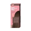 Moremo Keratin Root Touch Up Magic Straight, 1 piece, 160ml / 모레모 케라틴 루트 터치 업 매직스트레이트, 1개, 160ml