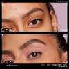 NYX Professional Makeup, Fill & Fluff, Lápiz para Cejas, Tono