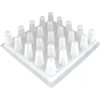 Popsicle/Jello Molds 25 Sets Ice Pop Molds Ice Pop Maker