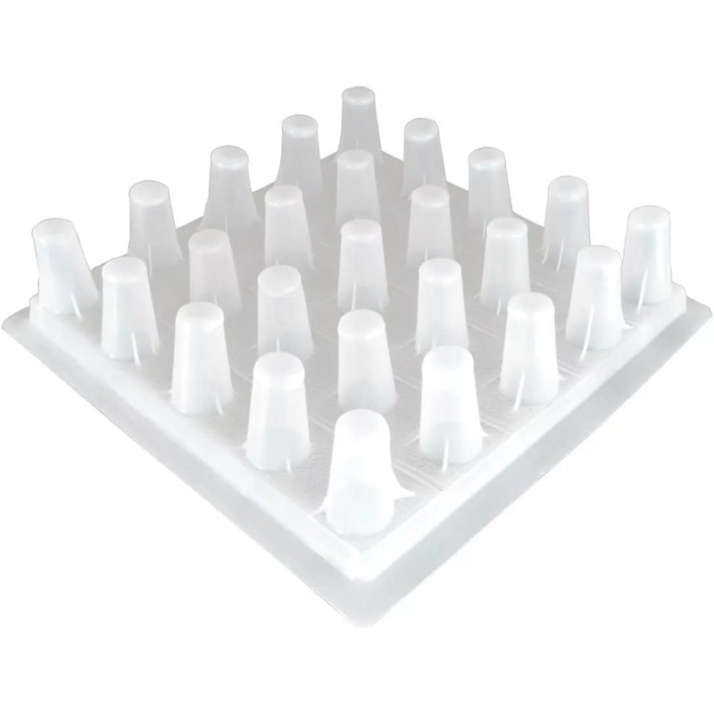 Popsicle/Jello Molds 25 Sets Ice Pop Molds Ice Pop Maker