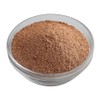 Foothill Farms – Assorted Instant Mixes & Seasoning Blends –