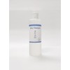 Junko KAYANUMA Baby Shampoo, Fluffy (Shampoo Agent), 7.8 fl oz