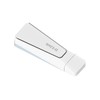 D-Link AX18U AX1800 Wi-Fi 6 USB Adapter (MU-MIMO, Dual Band,