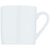 Baker Ross Mini tazza in porcellana bianca E774, alta 5