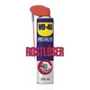 WD-40 Specialist Smart Straw Rust Remover 250 ml