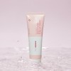 Paul Madison Tone Up Cream White Filter Fresh Face Glow