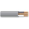 Cable Cabana 10/2 UF-B x 30' Underground Feeder Electrical Cable