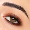 Neve Cosmetics Augenpastell mit hoher Mischbarkeit| Amygdala