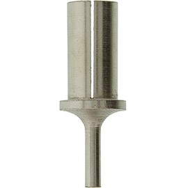 Wolf Sanding Mandrel - Large - MAN-450.03