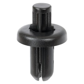 OAUTOO 25pcs Front & Rear Bumper Push-Type Retainer Cowl Side Panel Clip for Subaru 909140059 BRZ Crosstrek Forester Impreza Legacy WRX Outback XV Crosstrek 2008-2021