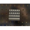 Holder for Drill Metal 13-1 mm for Güde - Gedore