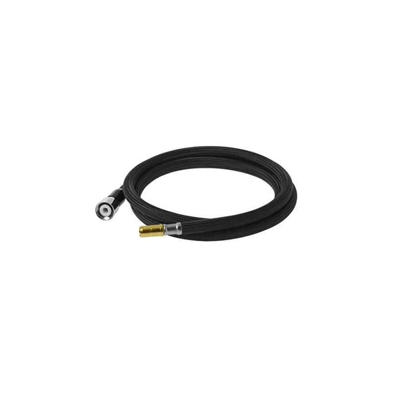 KOHLER 1114379-BC Sink Hose Kit