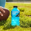 Powerade Sports Drink Variety Pack (20 fl. oz., 24 pk.)