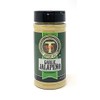 Garlic Jalapeno Seasoning â Big T Spice Co. 10.5 Ounce