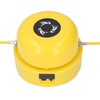 Intelligent Rope Skipping Machine Automatic Exercise Counting Music Rechargeable Smart