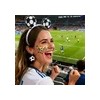 Diademas Generic The 23rd World Cup, 2 Unidades Mickey