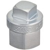 Kyoto Machine Tools (KTC) 9.5SQ 0.4 inch (10 mm) Drain