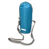 Hidalgo Blue Cooler 1.5L Flexible Portable Beach Camping Cooler Camo