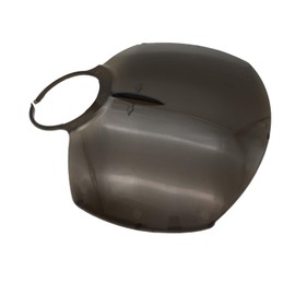 Pool Heater Cover 42001-0008S for Pentair Display Cover, Replacement Display Cover for Sta-Rite Max-E-Therm Pool Heater Cover Pool Heater Cover